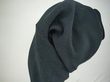 w34: Spodnie materiałowe damskie, rozmiar L — 5
