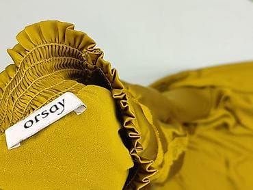 sessùn: Orsay, Sukienka damska, rozmiar S — 4