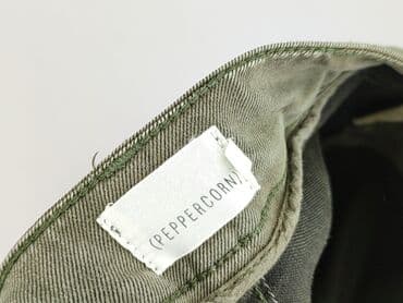 adidasy damskie pepe jeans: PEPPERCORN, Jeansy damskie, rozmiar S — 4