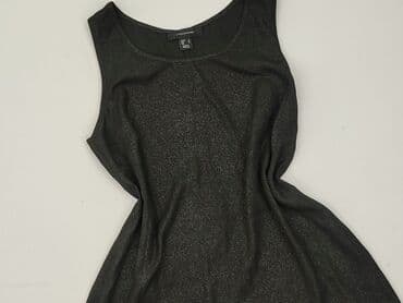 bluzki atmosphere: Atmosphere, Tunika damska, rozmiar S — 2