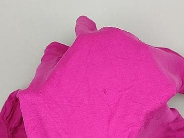 liliowy garnitur: Laura Scott, Sukienka damska, rozmiar S — 6