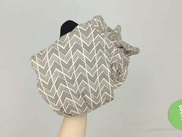 top atmosphere: Atmosphere, Bluzka damska, L — 8