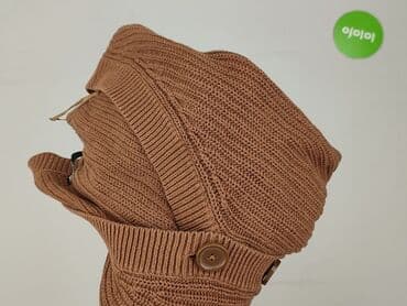 cropp sweter w paski: Cropp, Kardigan damski, S — 6