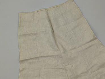 karino buty zimowe: Taranko, Spódnica damska, rozmiar M — 1