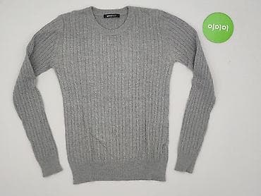 Gina Tricot, Sweter damski, rozmiar S w lalafo.pl — 2 Gina Tricot, Sweter damski, rozmiar S — 2