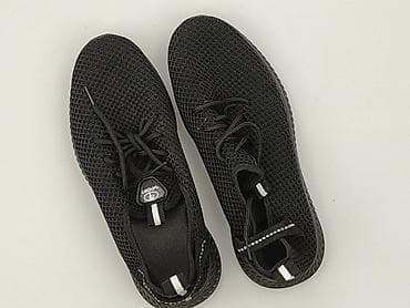 deichman trampki: Sneakersy damskie, rozmiar 39 — 1