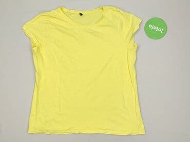 sinsay koszulki z długim rękawem: Sinsay, T-shirt for men, size XL — 2