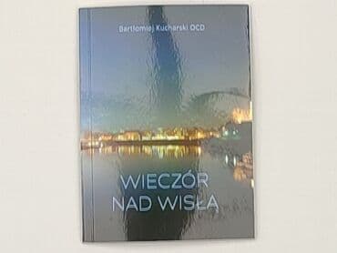 Książki: Książka, gatunek - Powieść, stan - Idealny