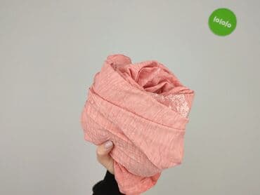 różowe sukienki marynarkowe: Street One, Bluzka damska, M — 5