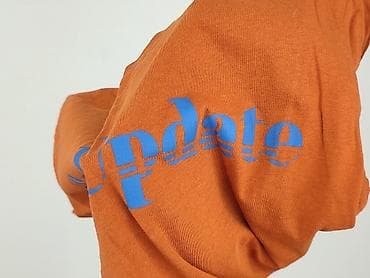 body pull bear: Bershka, Футболка жіноча, розмір XS на lalafo.pl — 6 body pull bear: Bershka, Футболка жіноча, розмір XS — 6