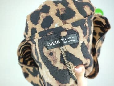 sukienki c and a: Shein, Women`s dress, size S (EU 36) — 5