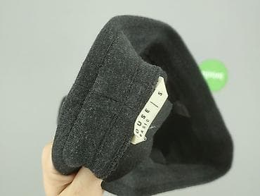 obcisła spódnice mini: Spódnica damska, rozmiar S — 4