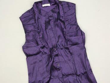 orsay wyprzedaż sukienki: Orsay, Women's blouse, size S (EU 36) — 1