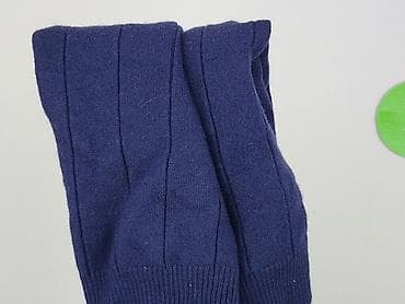 vrs basic jeans: Adidas, Męska kamizelka, rozmiar M — 6