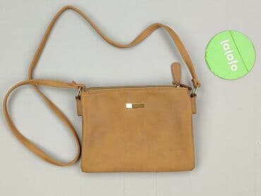 allegro plecaki: Torebka, stan - Idealny — 2