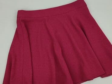 juicy couture buty zimowe: Atmosphere, Spódnica damska, rozmiar S — 1