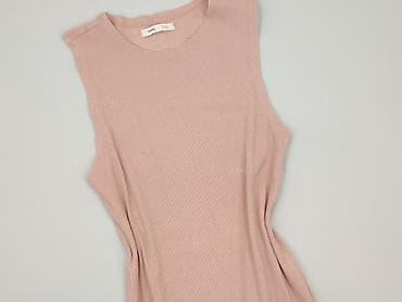 Sinsay, Sukienka damska, rozmiar L