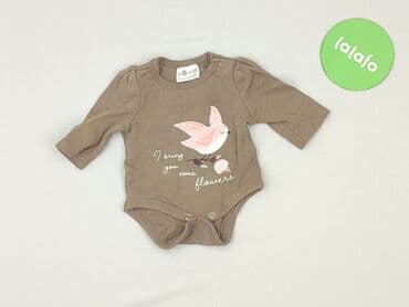 bielizna termoaktywna smartwool: Body, So cute, Newborn baby, 
condition - Perfect — 2