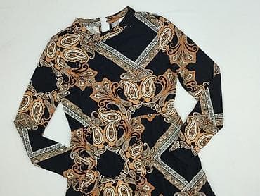 bluzki orsay: Orsay, Sukienka damska, rozmiar M — 1