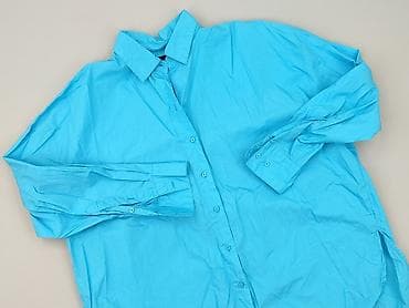 rylko pl: Sinsay, Koszula damska, rozmiar XS — 1