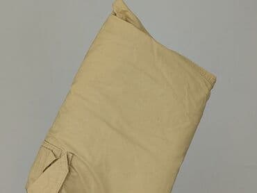 dzik spodnie: C&A, Spodnie cargo damskie, S — 6