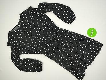 mohito sukienki plus size: Mohito, Sukienka damska, rozmiar L — 2
