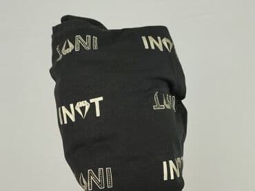 bluzy over size: Women`s sweatshirt, size 7XL — 6