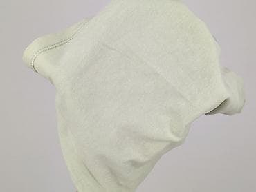 nakd bluzki: Sinsay, Top damski, rozmiar XS — 6