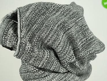tchibo sweter: River Island, Sweter damski, rozmiar XL — 6