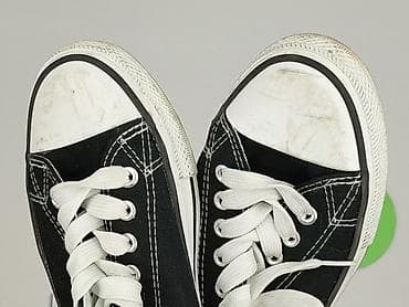 ccc buty elsa: Trampki damskie, rozmiar 38 — 5