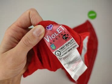 koszula nocna hello kitty: Violet, Koszula nocna, rozmiar M — 4