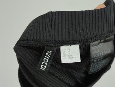Жінкам: H&M Divided, Шорти жіночі, XS на lalafo.pl — 5 Жінкам: H&M Divided, Шорти жіночі, XS — 5