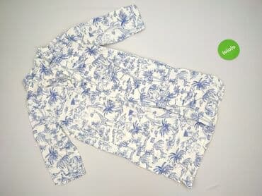 koszulki z długim rękawem damskie day birger et mikkelsen: Marie Lund, Sukienka damska, rozmiar S — 3