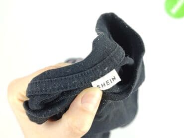 der oder das t shirty: Shein, Футболка жіноча, розмір S — 4