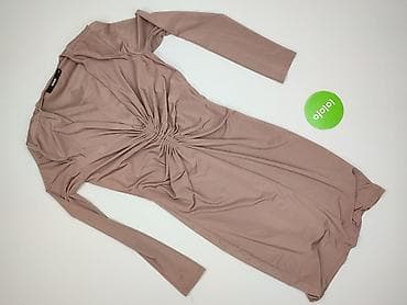 bubbleroom top: Bik Bok, Sukienka damska, rozmiar XS — 2