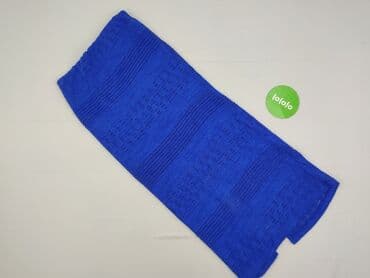długie letnie spódnice allegro: PULL&BEAR, Спідниця жіноча, розмір S — 3