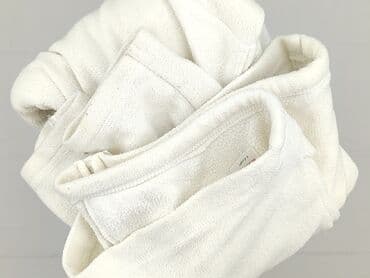 флісові кофти жіночі: F&F, Polar damski, rozmiar S — 7