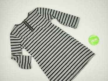 kurtki 34: Sukienka damska, rozmiar S — 3