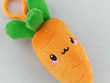 Mascots: Mascot Vegetable, condition - Perfect — 1