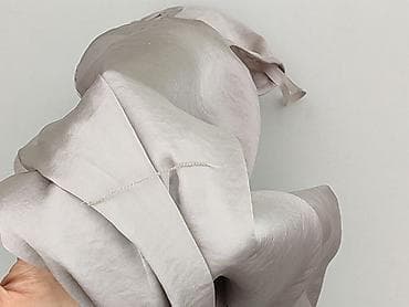 ubrania h m: H&M, Sukienka damska, rozmiar 2XS — 8