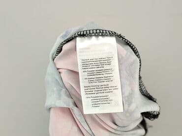 sukienki duże rozmiary dla puszystych: BODY FLIRT, Women`s dress, size 5XL — 6