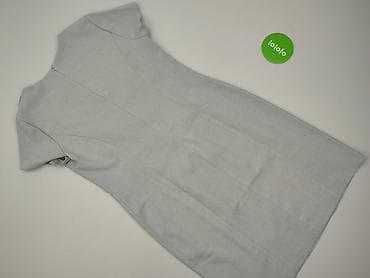 ccc sukienki: Sukienka damska, rozmiar S — 3