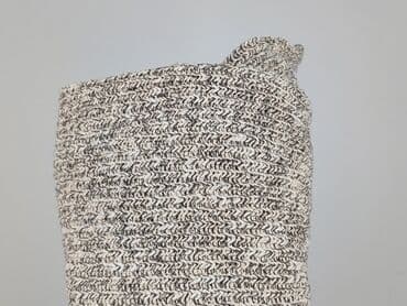 sweter lee: Heine, Sweter damski, rozmiar 5XL — 5