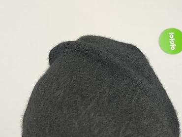 15 bodies: Tunika damska, rozmiar S — 5