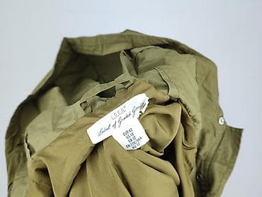 bomberka reserved: H&M L.O.G.G., Parka damska, rozmiar L — 4