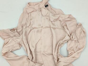 mohito bluzki z falbanami: Mohito, Bluzka damska, L — 1