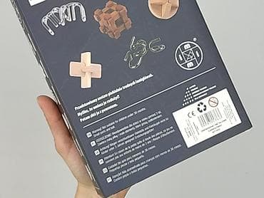 ccc nike dunk: Puzzle dla Młodzieży, stan - Idealny — 4