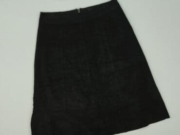 Reserved, Spódnica damska, M w lalafo.pl Reserved, Spódnica damska, M