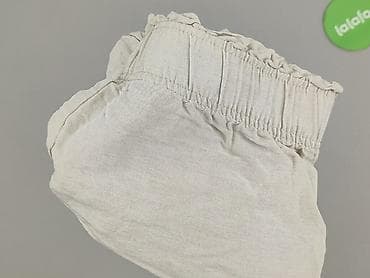 bik bok spodnie: H&M, Szorty damskie, rozmiar S — 6