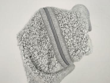 kurtki ripndip: Rabe, Kamizelka damska, rozmiar XL — 5